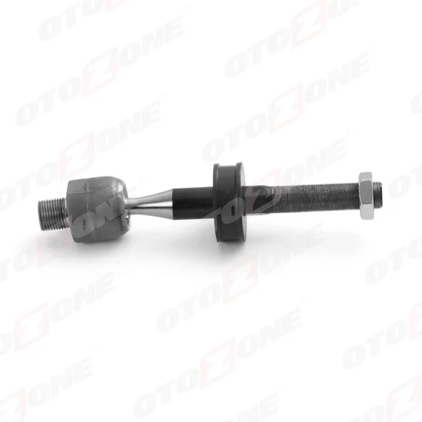  BMW ROT KOLU E39 SAĞ & SOL OEM 32111091769 - 1